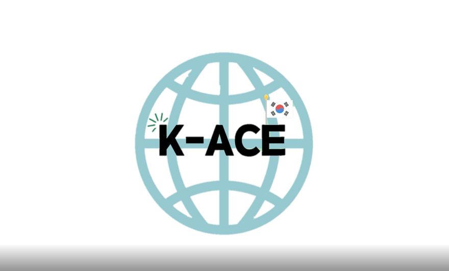 K-ACE