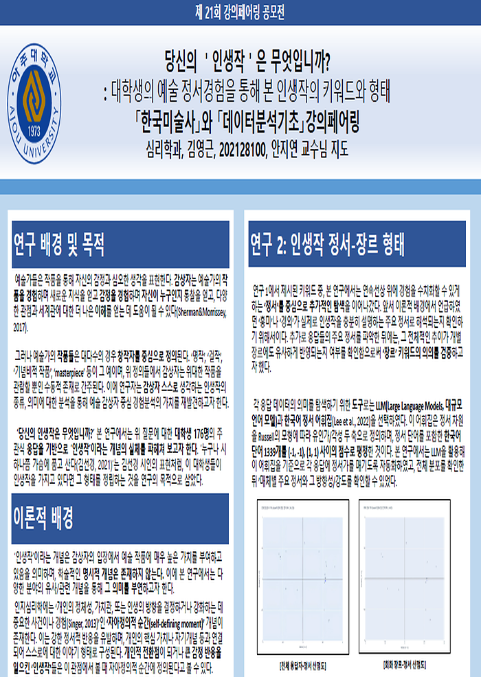 김영근